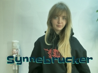 Synnebrucker