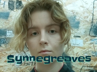 Synnegreaves