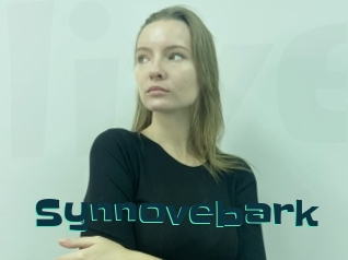 Synnovebark