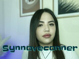 Synnoveconner