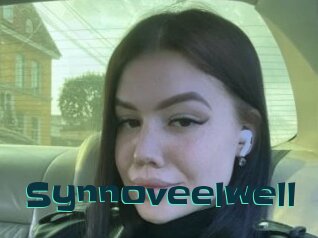 Synnoveelwell