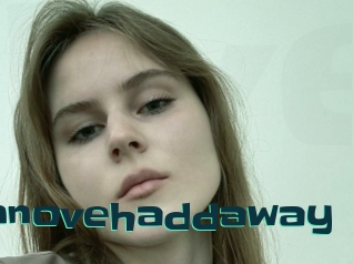 Synnovehaddaway