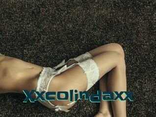 Xxcolindaxx