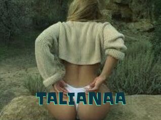 TALIANAA