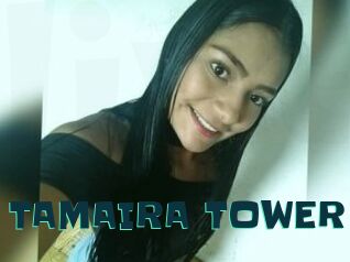TAMAIRA_TOWER