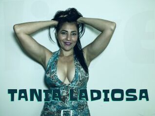 TANIA_LADIOSA