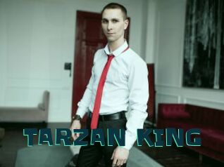 TARZAN_KING