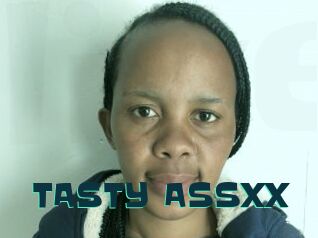 TASTY_ASSXX