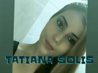 TATIANA_SOLIS