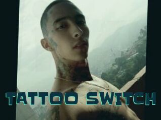 TATTOO_SWITCH