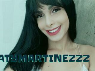 TATYMARTINEZZZ