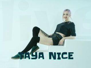 TAYA_NICE
