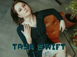 TAYA_SWIFT