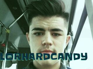 TAYLOR_HARDCANDY