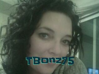 TBonz75