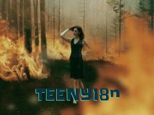 TEENY18n