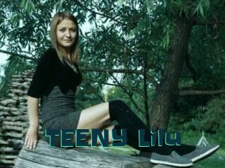 TEENY_Lilu
