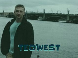 TEO_WEST