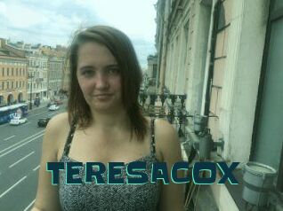 TERESA_COX
