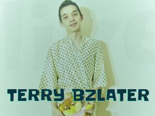 TERRY_BZLATER