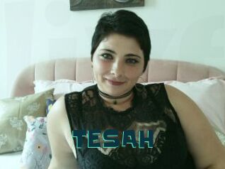 TESAH