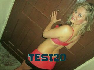 TESI20