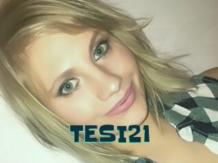 TESI21