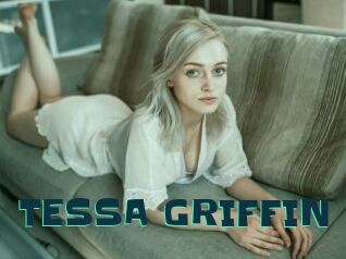 TESSA_GRIFFIN