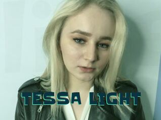 TESSA_LIGHT