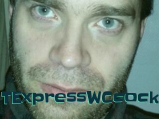 TExpressWCcock