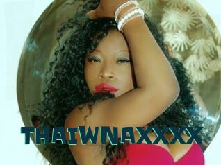 THAIWNAXXXX