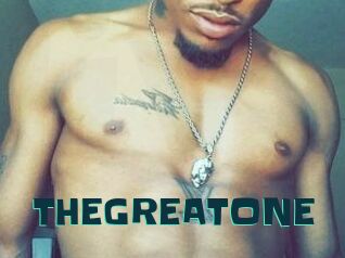 THEGREATONE_