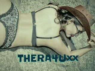 THERA4Uxx