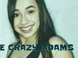 THE_CRAZY_ADAMS