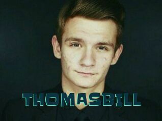 THOMAS_BILL