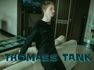THOMASS_TANK