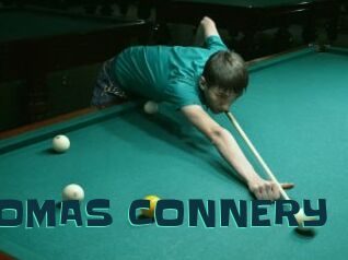 THOMAS_CONNERY
