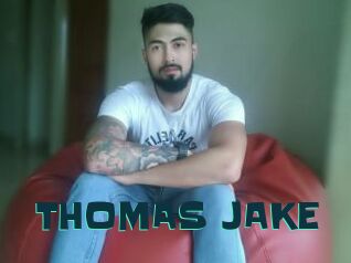 THOMAS_JAKE
