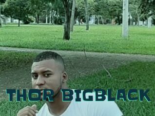 THOR_BIGBLACK