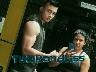 THORandLiss