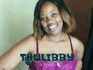 THULIBBY