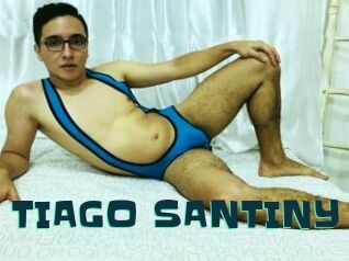 TIAGO_SANTINY