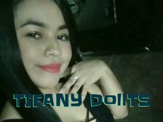 TIFANY_DollTS