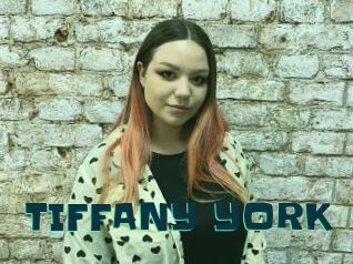 TIFFANY_YORK
