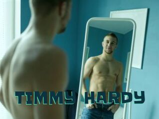TIMMY_HARDY
