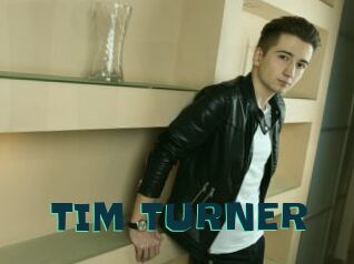 TIM_TURNER