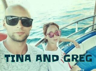 TINA_AND_GREG
