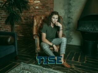 TISE