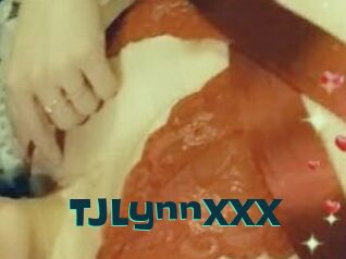 TJLynnXXX