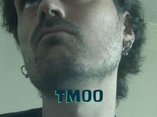 TM00